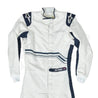 2022 Nyck de Vries Scuderia AlphaTauri Formula One Race Suit KIDS - Dash Racegear Store