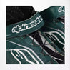 Sebastian Vettel 2022 Aston Martin F1 Team Race Boots - Dash Racegear 