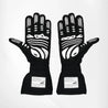2022 Sergio Perez F1 Racing Gloves - Dash Racegear Store