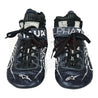 2022 Yuki Tsunoda AlphaTauri Scuderia F1 Race Shoes - Dash Racegear Store