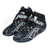 2022 Yuki Tsunoda AlphaTauri Scuderia F1 Race Shoes - Dash Racegear Store