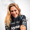2022 Sophia Floersch PHM Racing Suit - Dash Racegear Store