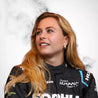 2022 Sophia Floersch PHM Racing Suit - Dash Racegear Store