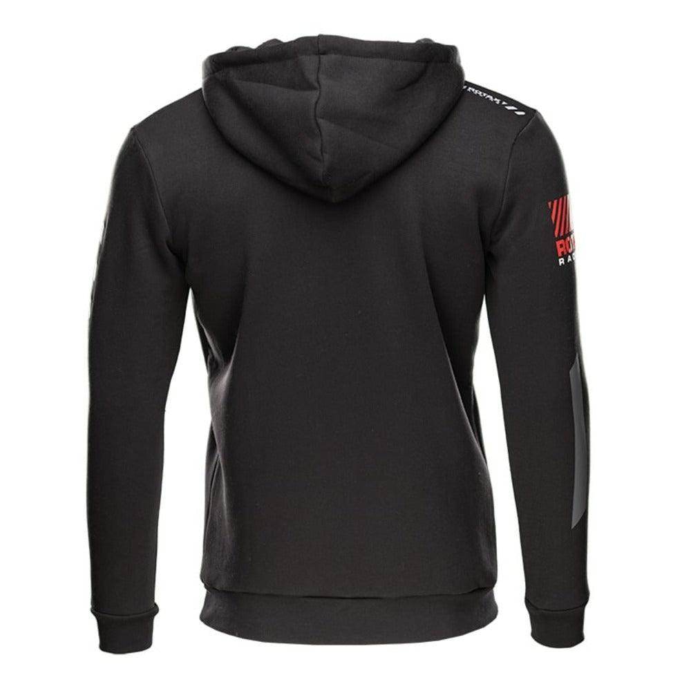 2023 Rotax Racing Hoody - Dash Racegear Store
