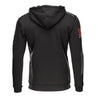 2023 Rotax Racing Hoody - Dash Racegear Store