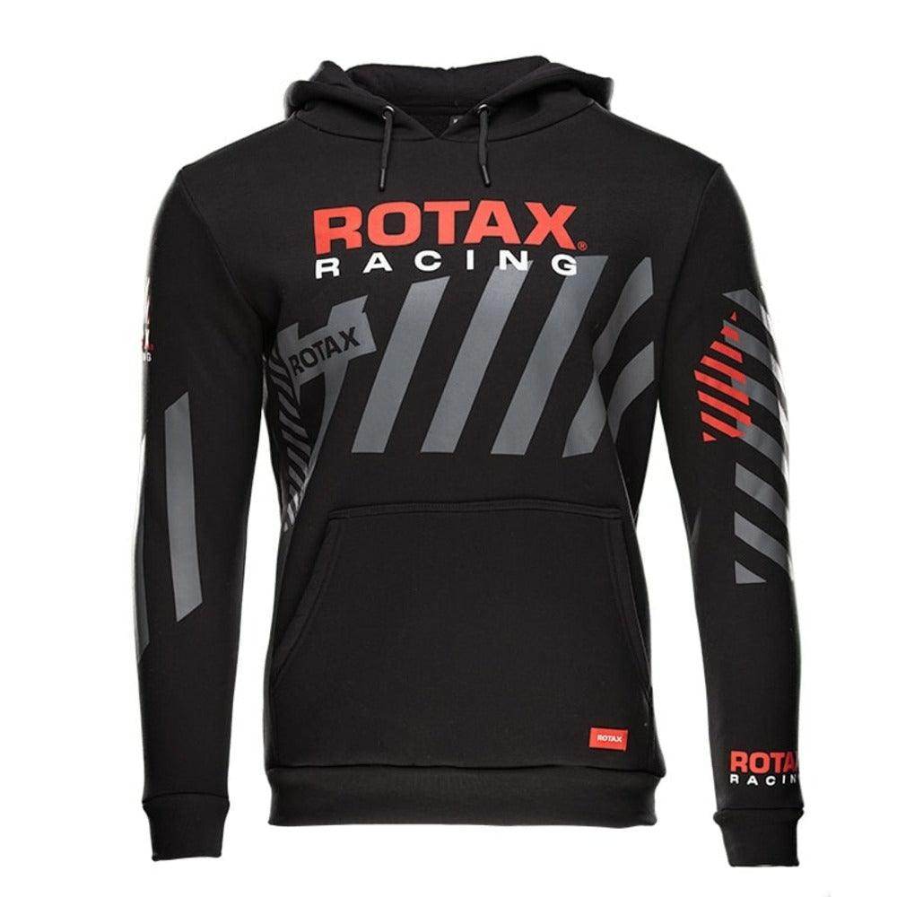 2023 Rotax Racing Hoody