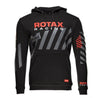 2023 Rotax Racing Hoody - Dash Racegear Store