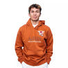 2023 Adult Austin Race Hoodie - Dash Racegear Store