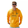 2023 Adult Australia Race Hoodie - Dash Racegear Store