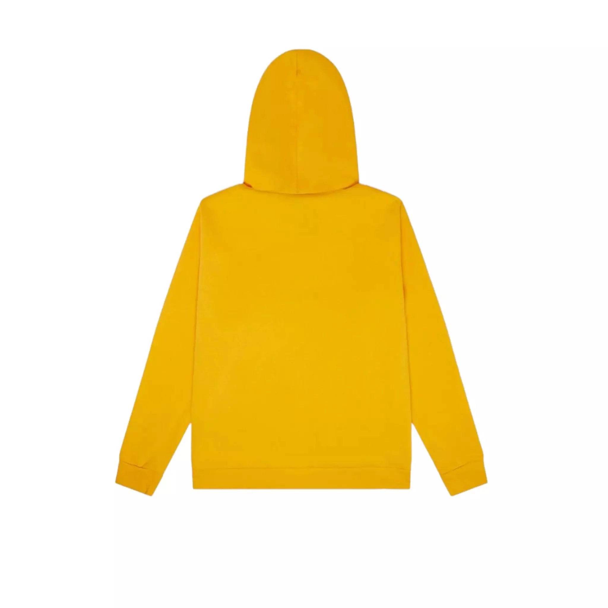 2023 Adult Australia Race Hoodie - Dash Racegear Store