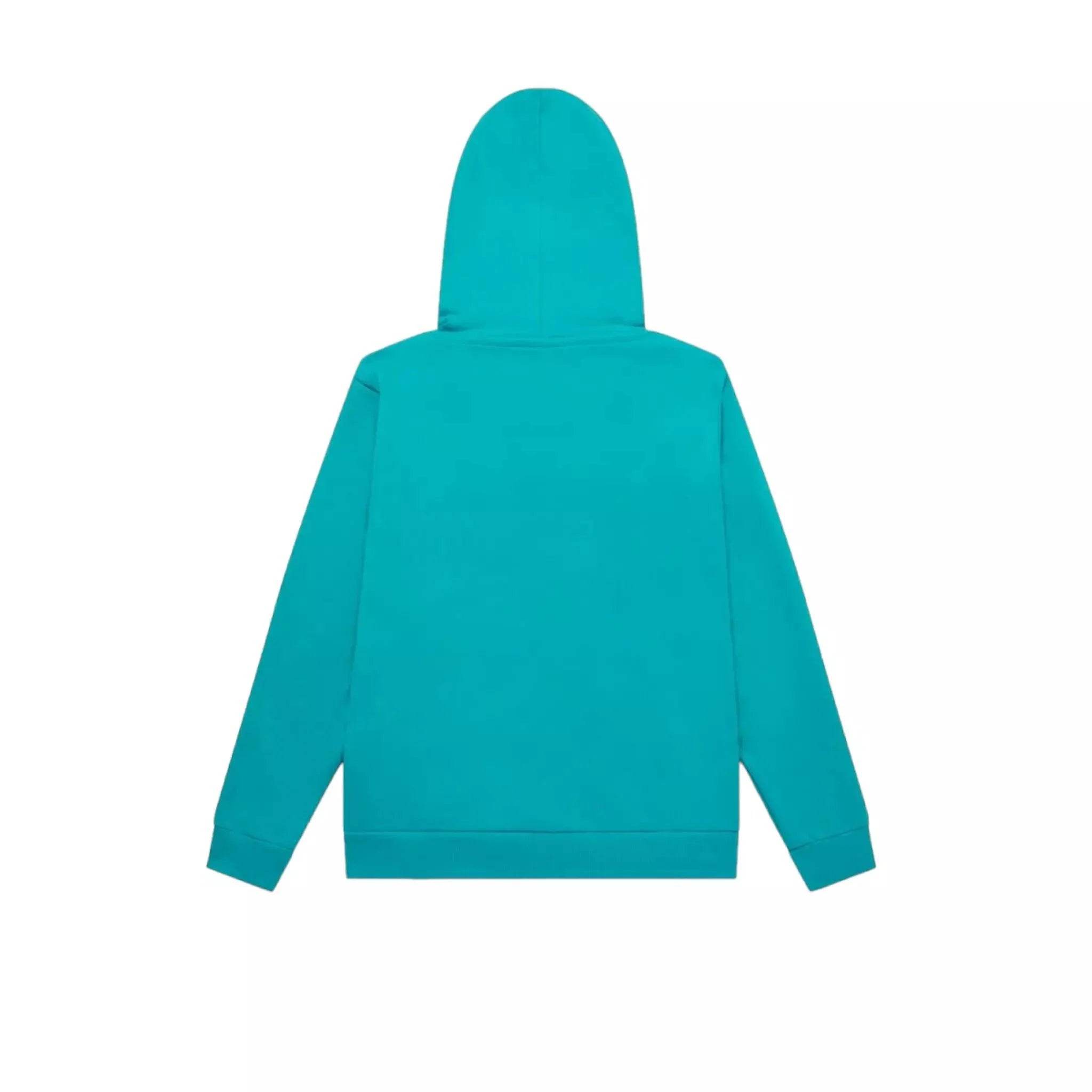 2023 Adult Miami Race Hoodie - Dash Racegear Store