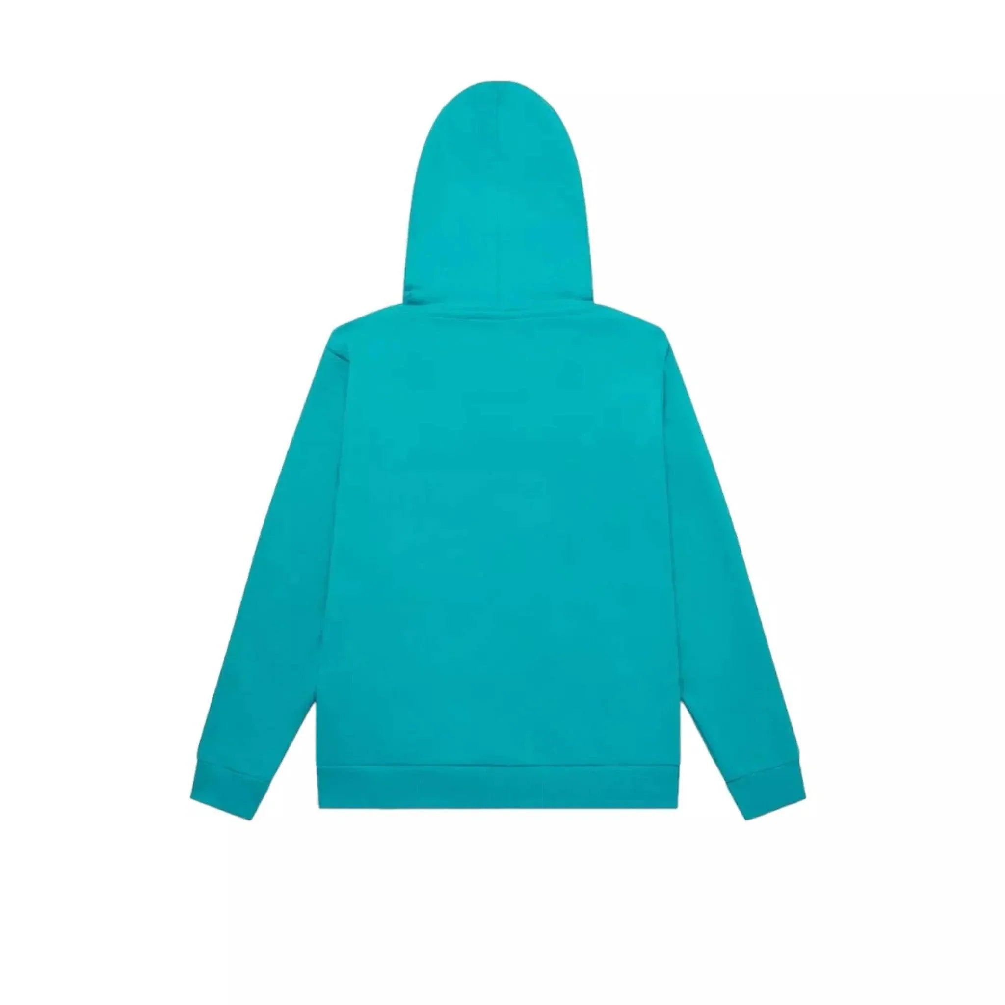 2023 Adult Miami Race Hoodie