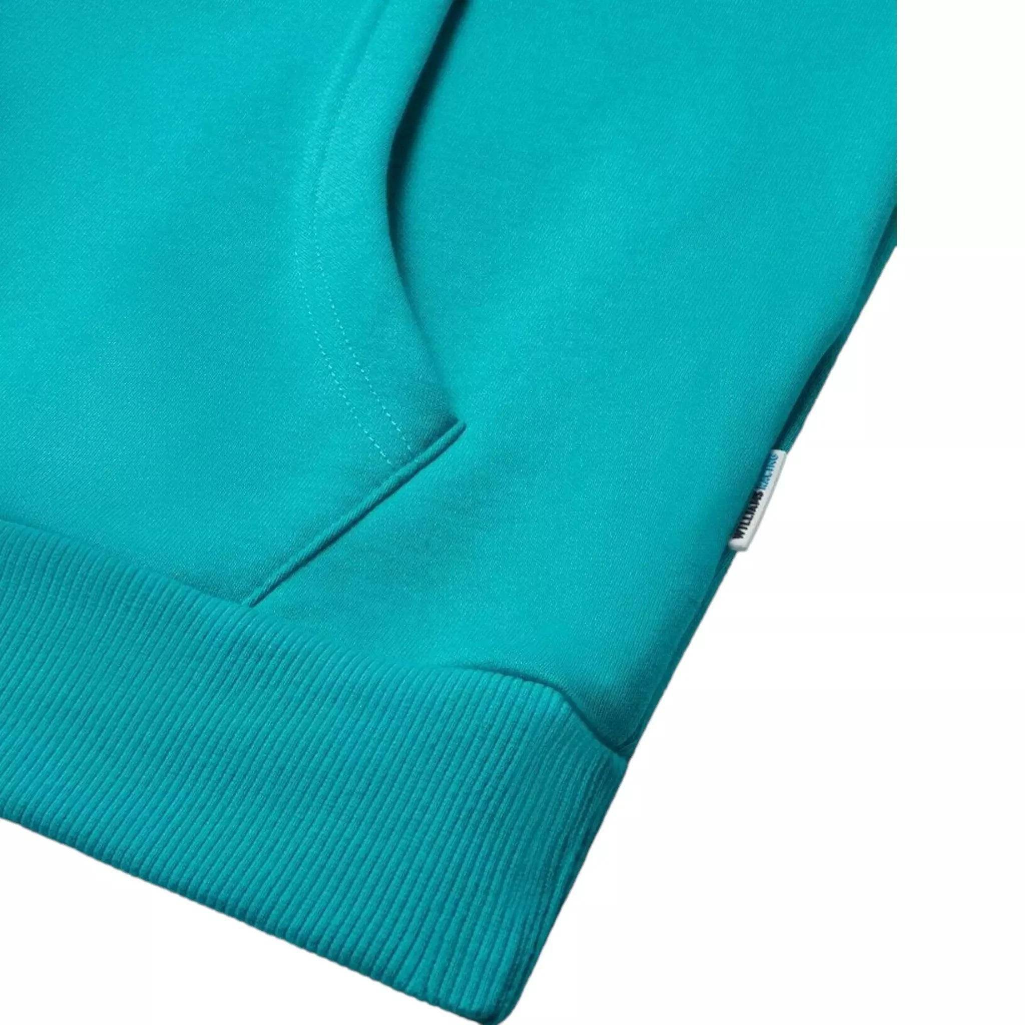 2023 Adult Miami Race Hoodie - Dash Racegear Store