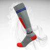 2023 Aspire Ski-D Ski Socks - Dash Racegear Store