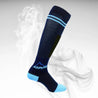 2023 Aspire Ski-D Ski Socks - Dash Racegear Store