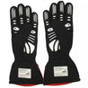2023 Carlos Sainz Ferrari F1 Race Gloves - Dash Racegear Store