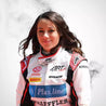 2023 Carrie Schreiner Race Suit ART Grand Prix - Dash Racegear Store