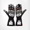 2023 Charles Leclerc Scuderia Ferrari F1 Gloves - Dash Racegear Store