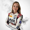 2023 Chloe Grant Race Suit ART Grand Prix - Dash Racegear Store
