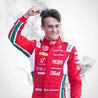 2023 Dino Beganovic PREMA Racing Suit - Dash Racegear Store