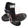 2023 Esteban Ocon BWT F1 Boots - Miami GP - Dash Racegear Store
