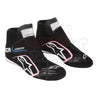 2023 Esteban Ocon BWT F1 Boots - Miami GP - Dash Racegear Store