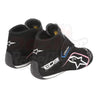 2023 Esteban Ocon BWT F1 Boots - Miami GP - Dash Racegear Store