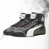 2023 George Russell Mercedes-AMG F1 Team Race Boots - Dash Racegear 