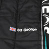 2023 George Russell Mercedes-AMG Petronas F1 Team Replica Race Suit - Dash Racegear Store