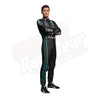 2022 George Russell Mercedes AMG F1 Race Suit - Dash Racegear Store