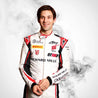 2023 Grégoire Saucy ART Grand Prix Suit - Dash Racegear Store