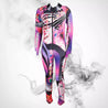 2023 Karbon Adult Empress GS Suit - Dash Racegear Store