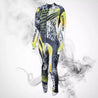 2023 Karbon Adult Empress GS Suit - Dash Racegear Store
