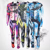 2023 Karbon Adult Empress GS Suit - Dash Racegear Store