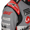 2023 Kevin Magnussen Haas F1 Team Race Suit - Miami GP - Dash Racegear Store