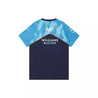 2023 Kids' Training Jersey Williams Racing - Dash Racegear Store