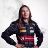 2023 Léna Bühler Race Suit ART Grand Prix - Dash Racegear Store
