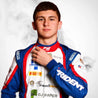2023 Leonardo Fornaroli Trident Suit - Dash Racegear Store