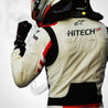 2023 F3 Luke Browning Suit - Dash Racegear Store