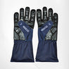 2023 Max Verstappen F1 Race Gloves - Dash Racegear Store