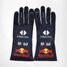2023 Max Verstappen F1 Race Gloves - Dash Racegear Store