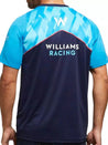 2023 Men's Training Jersey - Dash Racegear Store