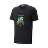 Scuderia Ferrari 2023 Miami Special Edition T-Shirt - Dash Racegear Store