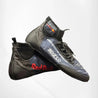 2023 New Daniel Ricciardo F1 Race Boots