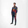 2023 New Daniel Ricciardo F1 Race Boots