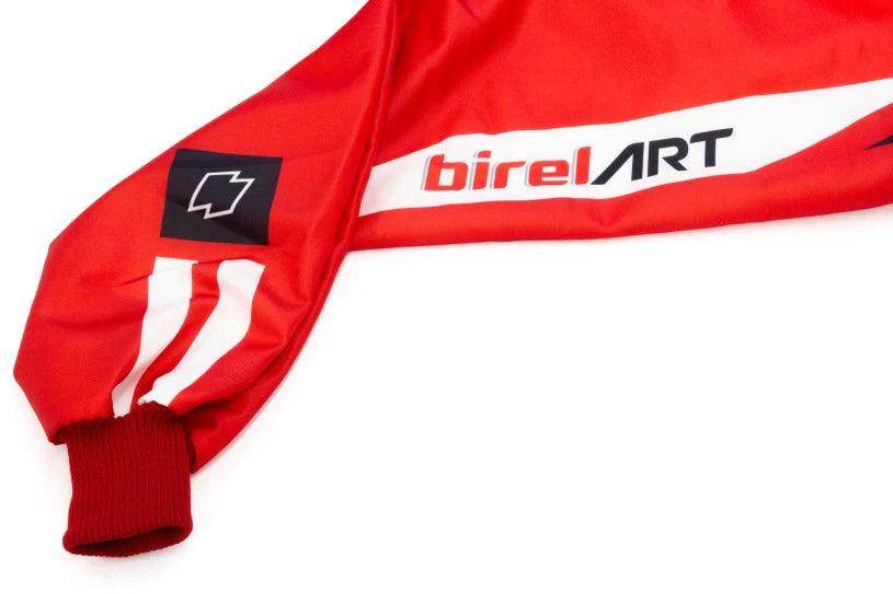 2023 PSL/BIREL RACE SUIT