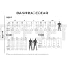 2023 PSL/BIREL RACE SUIT - Dash Racegear Store