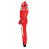 2023 PSL/BIREL RACE SUIT - Dash Racegear Store