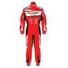 2023 PSL/BIREL RACE SUIT - Dash Racegear Store