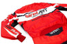 2023 PSL/BIREL RACE SUIT - Dash Racegear Store